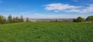 Działka budowlana-Zawada-Tarnów-Małopolska - 2