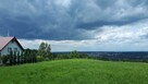 Działka budowlana-Zawada-Tarnów-Małopolska - 3