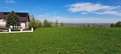 Działka budowlana-Zawada-Tarnów-Małopolska - 4