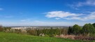 Działka budowlana-Zawada-Tarnów-Małopolska - 5