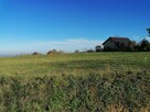 Działka budowlana-Zawada-Tarnów-Małopolska - 6