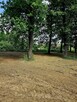 Działka budowlana-Zgłobice/Tarnów-Małopolska - 5