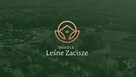 Działka budowlana-Zgłobice/Tarnów-Małopolska - 7