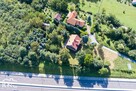 Działka budowlana-Zgłobice/Tarnów-Małopolska - 4