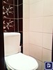 Mieszkanie Kraków Kraków-Podgórze, Prokocim, Teligi - 6