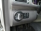 Volkswagen Touran 1.6 Tdi, 2012r, Gwarancja - 15
