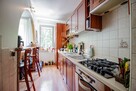 3pok, rozkładowe, dużo zieleni, spokojna okolica - 9