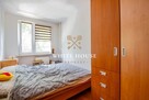 3pok, rozkładowe, dużo zieleni, spokojna okolica - 10