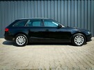 Audi A4 Avant 2.0 TDI 150KM Bezwypadkowy Nowy rozrząd Alufelgi Navi PDC - 5