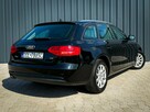 Audi A4 Avant 2.0 TDI 150KM Bezwypadkowy Nowy rozrząd Alufelgi Navi PDC - 6