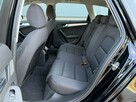 Audi A4 Avant 2.0 TDI 150KM Bezwypadkowy Nowy rozrząd Alufelgi Navi PDC - 8