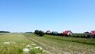 Działka usługowa Dębno Sufczyn - 2