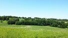 Działka budowlana Dębno Sufczyn, Sufczyn - 3