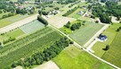 Działka budowlana Dębno Sufczyn, Sufczyn - 5