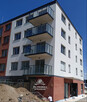 Piękne mieszkanie z balkonem w doskonałej lokalizacji - 3