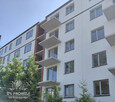 Piękne mieszkanie z balkonem w doskonałej lokalizacji - 5