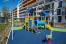 GOTOWE/Mieszkanie 4pok, 87,39m2 z balkon i 2 wykusze +43m2/Wrocław Szczepin - 13