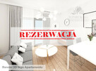 Mieszkanie 25,56m2 ,1 pok. w Centrum Wrocławia/Stare Miasto - 1