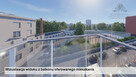 Mieszkanie 25,56m2 ,1 pok. w Centrum Wrocławia/Stare Miasto - 3
