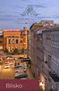 Mieszkanie 25,56m2 ,1 pok. w Centrum Wrocławia/Stare Miasto - 11