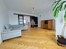 Mieszkanie Gdynia Wzgórze Świętego Maksymiliana, Górna - 2