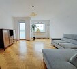 Mieszkanie Gdynia Wzgórze Świętego Maksymiliana, Górna - 3