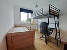 Mieszkanie Gdynia Wzgórze Świętego Maksymiliana, Górna - 8