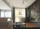 Mieszkanie Gdynia Obłuże, Turkusowa - 2