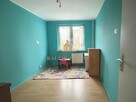 Mieszkanie Gdynia Obłuże, Turkusowa - 11
