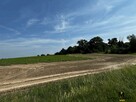 Działka siedliskowa Kamica gm. Gościno - 3