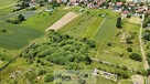 Działka usługowa Rzeszotary gm. Miłkowice - 2