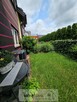 Mieszkanie Kąty Wrocławskie - 10