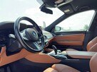 BMW 6GT Salon PL / Bezwypadkowy / Serwis ASO / Pierwszy wł / LED / FV 23% - 10