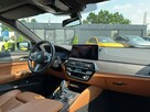 BMW 6GT Salon PL / Bezwypadkowy / Serwis ASO / Pierwszy wł / LED / FV 23% - 13