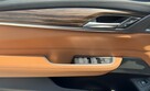 BMW 6GT Salon PL / Bezwypadkowy / Serwis ASO / Pierwszy wł / LED / FV 23% - 14