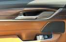 BMW 6GT Salon PL / Bezwypadkowy / Serwis ASO / Pierwszy wł / LED / FV 23% - 15