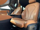 BMW 6GT Salon PL / Bezwypadkowy / Serwis ASO / Pierwszy wł / LED / FV 23% - 16