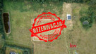 Działka budowlana Klempicz gm. Lubasz, - 3