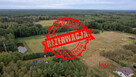 Działka budowlana Klempicz gm. Lubasz, - 6