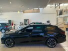Cupra Leon Sportstourer 204KM - DSG - 4Drive - Pakiet Edge - 3