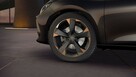 Cupra Leon Sportstourer 204KM - DSG - 4Drive - Pakiet Edge - 7