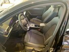 Cupra Leon Sportstourer 204KM - DSG - 4Drive - Pakiet Edge - 8