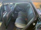Cupra Leon Sportstourer 204KM - DSG - 4Drive - Pakiet Edge - 9