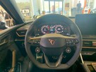 Cupra Leon Sportstourer 204KM - DSG - 4Drive - Pakiet Edge - 11