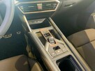 Cupra Leon Sportstourer 204KM - DSG - 4Drive - Pakiet Edge - 12