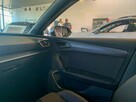 Cupra Leon Sportstourer 204KM - DSG - 4Drive - Pakiet Edge - 13