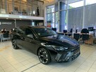 Cupra Leon Sportstourer 204KM - DSG - 4Drive - Pakiet Edge - 14