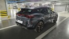 Cupra Kraków - Centrum - 4