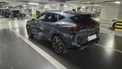 Cupra Kraków - Centrum - 5