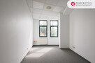 Lokal użytkowy Gdańsk Wrzeszcz - 4